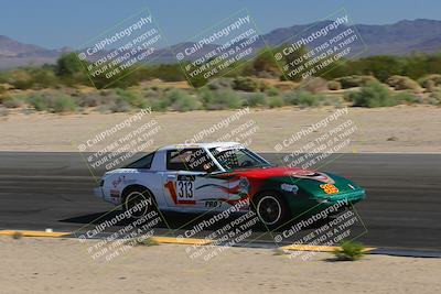 media/Oct-14-2023-Lucky Dog Racing (Sat) [[cef75db616]]/1st Stint Turn 10 Inside/